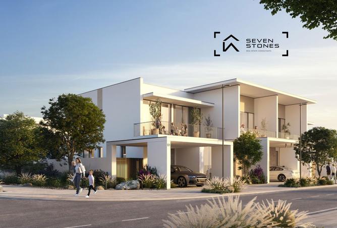 15729087 - Property Main Image