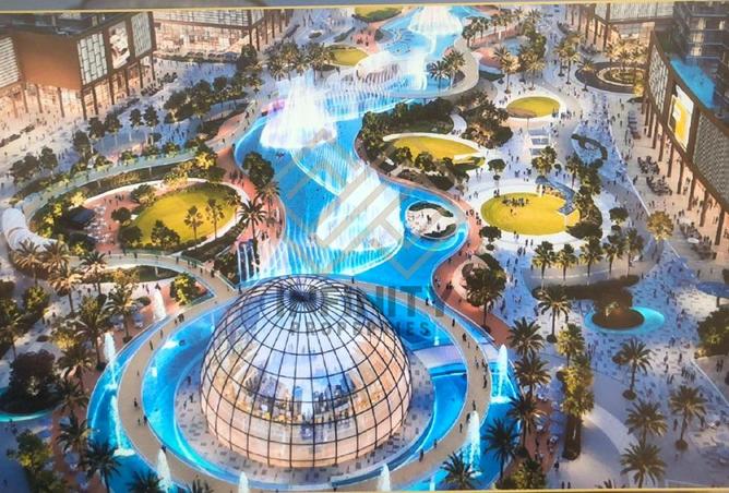 15785289 - Property Main Image