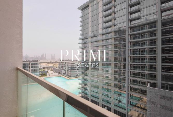 15406854 - Property Image 2