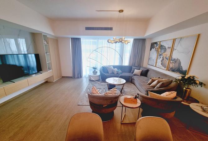 15240367 - Property Image 3