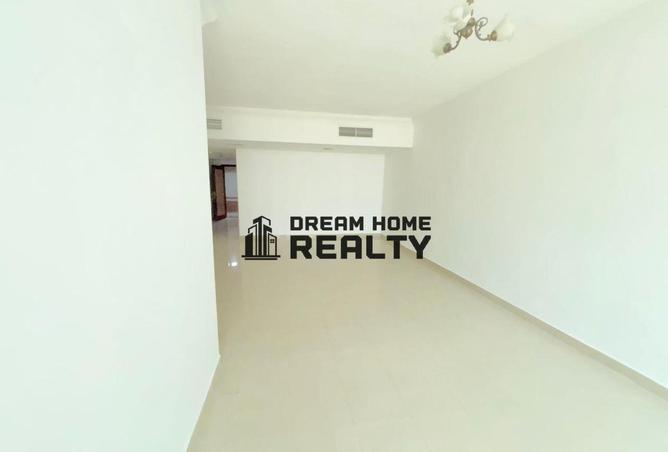 15155261 - Property Image 3