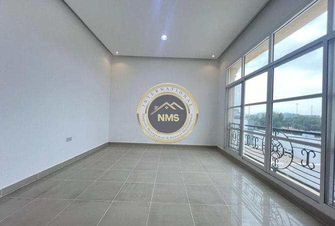 15436694 - Property Image 3