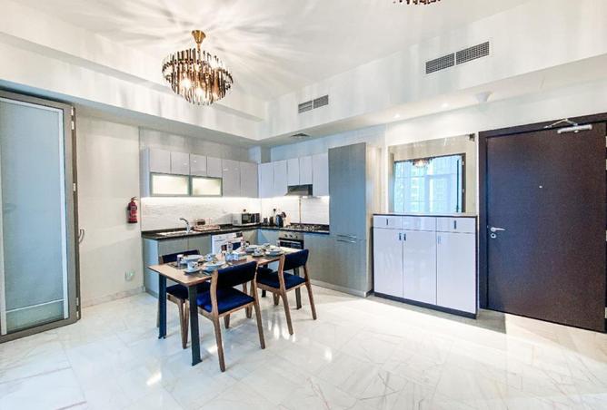 15506045 - Property Image 3