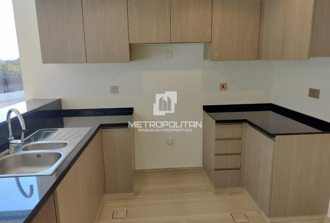 15239614 - Property Image 3