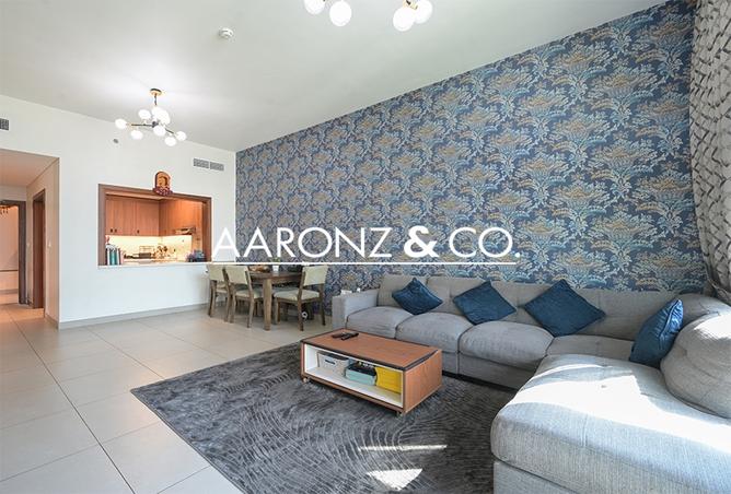 15719557 - صورة العقار 3