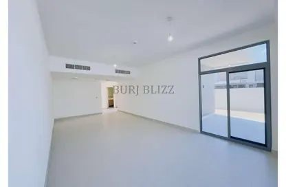 فيلا - 3 غرف نوم - 4 حمامات للايجار في ذي بالس بيتش فرونت - ذي بالس - دبي الجنوب (مركز دبي العالمي) - دبي