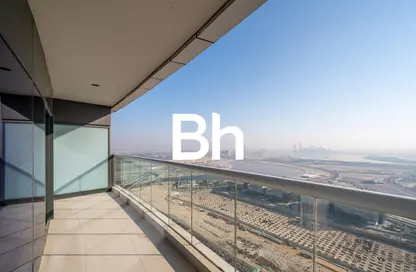 شقة - غرفة نوم - 2 حمامات للبيع في تاور D - داماك تاورز من باراماونت - الخليج التجاري - دبي