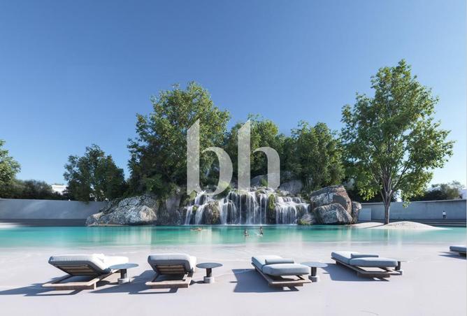 15712582 - الصورة الرئيسية للعقار