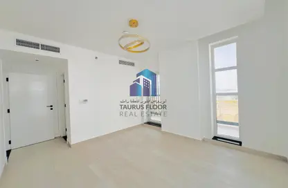 Apartment - 1 Bedroom - 2 Bathrooms for rent in Nad Al Sheba 1 - Nad Al Sheba - Dubai Apartment - 1 Bedroom - 2 Bathrooms for rent in Nad Al Sheba 1 - Nad Al Sheba - Dubai