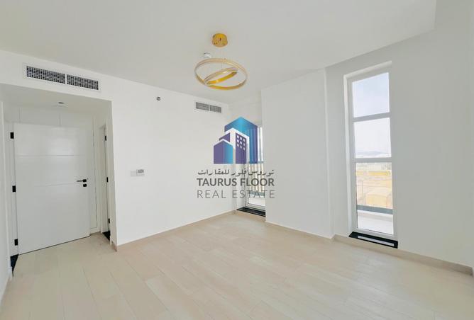 15679946 - Property Image 2