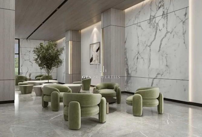 15303275 - Property Image 3