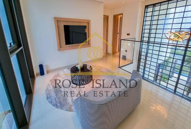 15756559 - Property Image 3