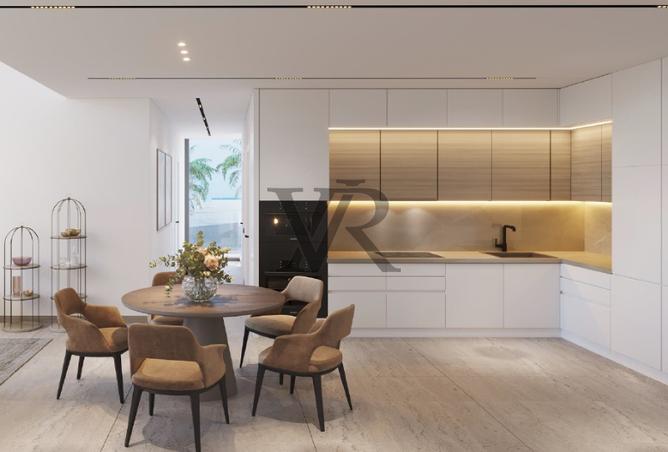 14111657 - Property Main Image