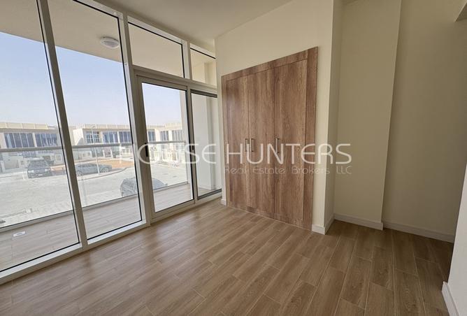 15169977 - Property Image 3