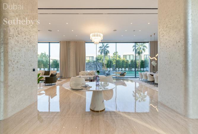 15725624 - Property Image 3