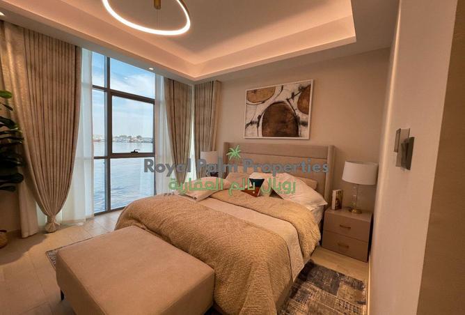 13331516 - صورة العقار 2