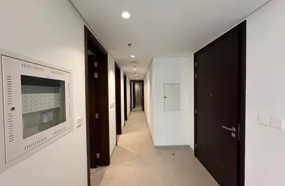 Apartment - 2 Bedrooms - 3 Bathrooms for rent in Kay 1 Building - Al Satwa - Dubai