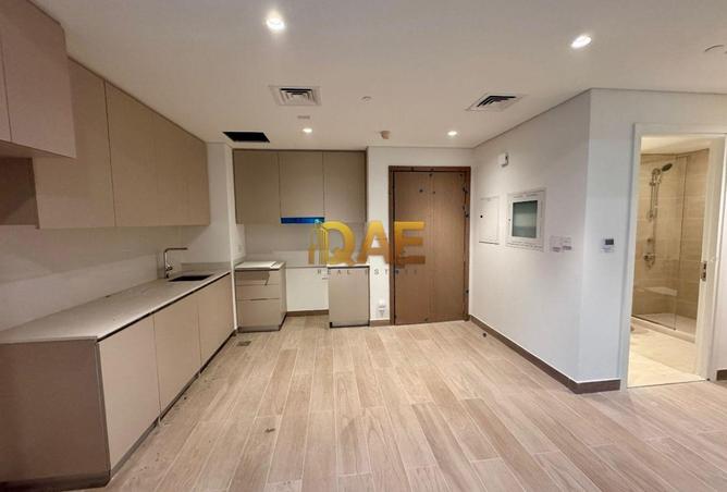 15713177 - صورة العقار 3