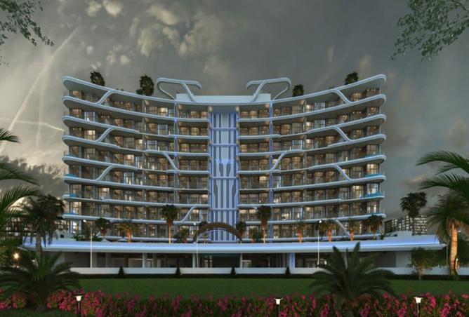 15501835 - صورة العقار 2