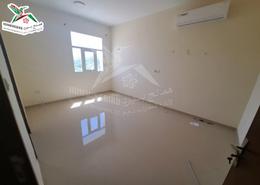 Apartment - 1 bedroom - 2 bathrooms for rent in Hai Hazza Mousque - Al Mutarad - Al Ain