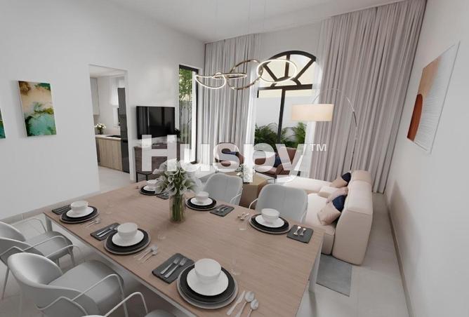 15962729 - Property Image 3