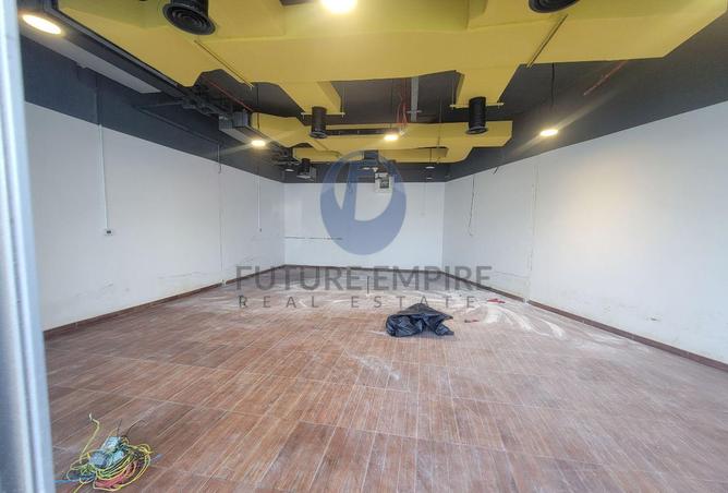 15649213 - Property Image 3