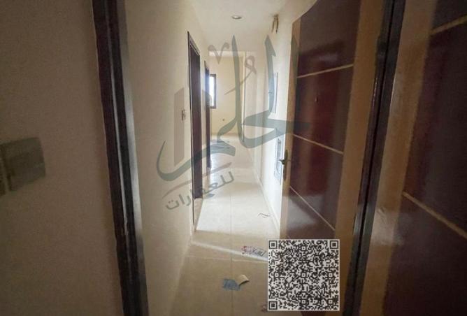 15785291 - صورة العقار 3