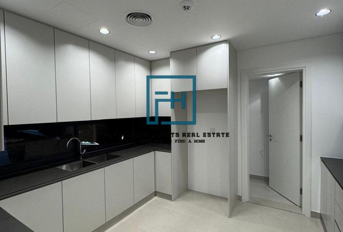 15942111 - صورة العقار 3