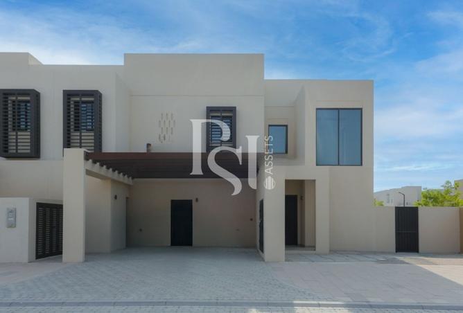 15925787 - Property Main Image