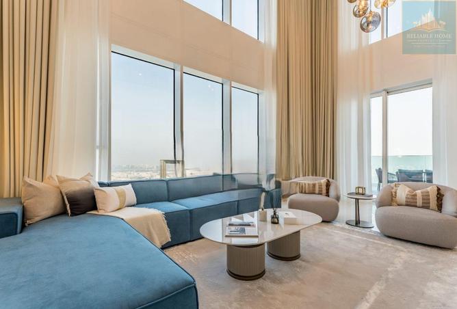 16080485 - صورة العقار 2