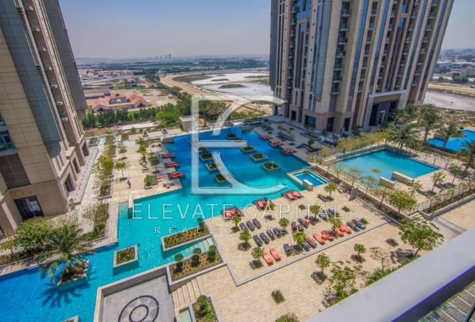 15252082 - Property Image 3