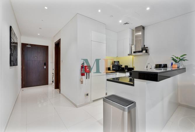 15170825 - Property Main Image