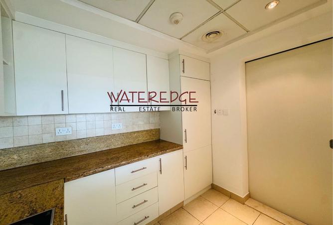 15409706 - Property Image 3