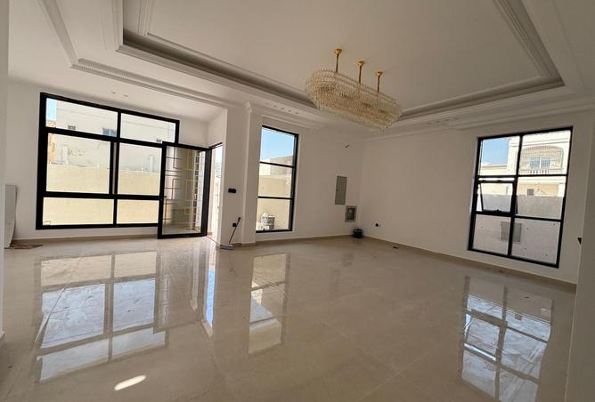 15669500 - صورة العقار 2