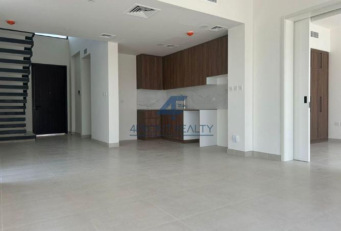 15652085 - Property Image 3