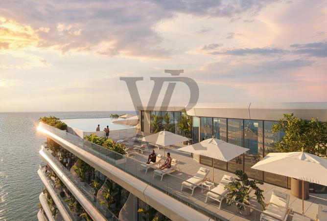 15295559 - Property Image 3