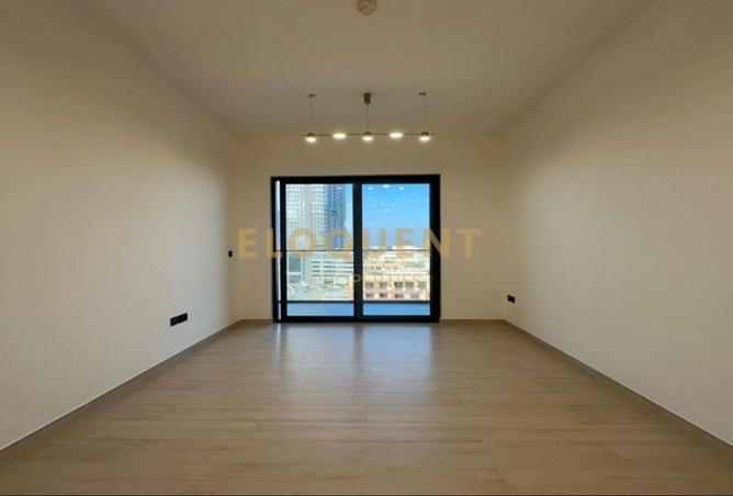 16031126 - صورة العقار 3