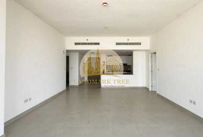 15715500 - صورة العقار 2