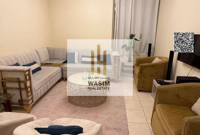 16095059 - Property Main Image