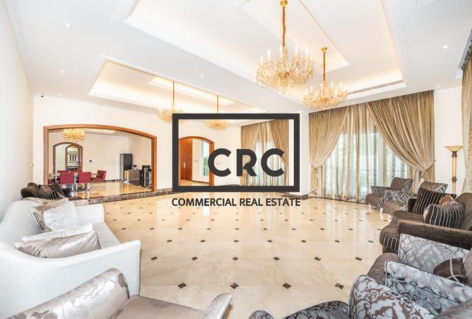 15538717 - الصورة الرئيسية للعقار