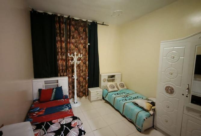 15861256 - Property Image 3