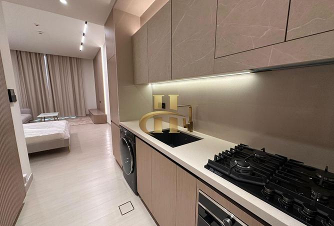 15560246 - صورة العقار 2