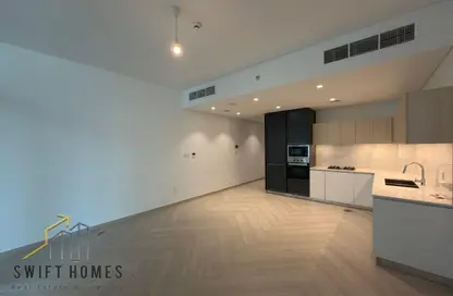 شقة - غرفة نوم - 2 حمامات للايجار في ويلتون بارك ريزيدنسز - مدينة الشيخ محمد بن راشد - دبي شقة - غرفة نوم - 2 حمامات للايجار في ويلتون بارك ريزيدنسز - مدينة الشيخ محمد بن راشد - دبي