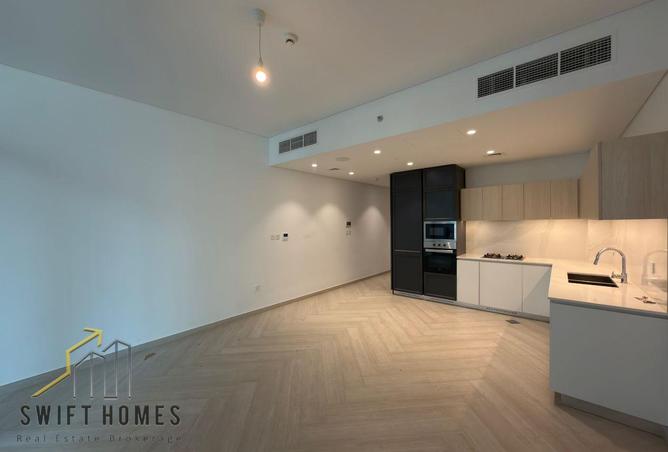 15569441 - الصورة الرئيسية للعقار