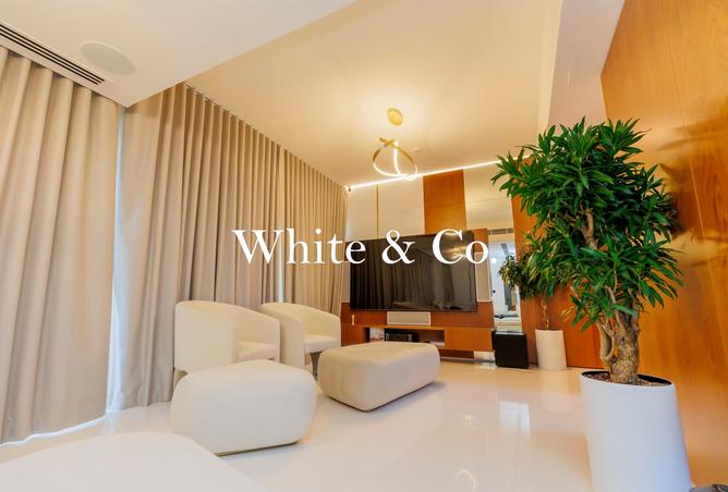 15051415 - Property Image 2