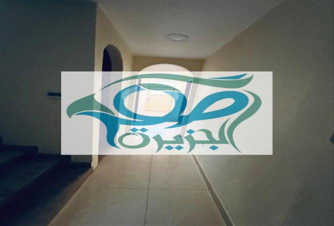 15236125 - صورة العقار 2