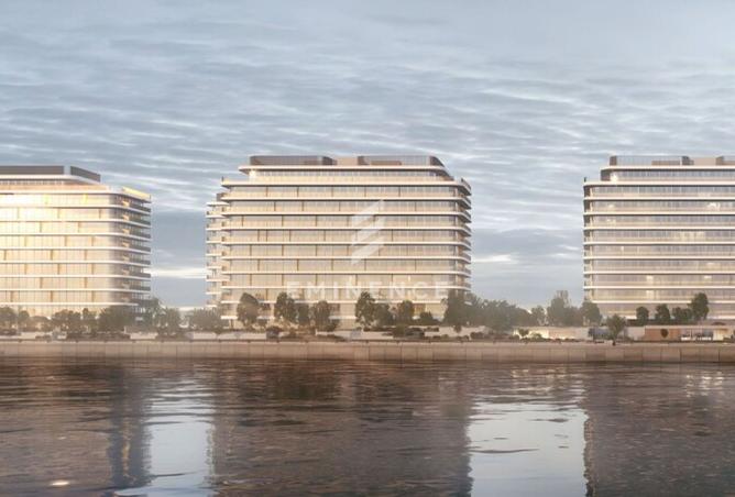 16003812 - Property Main Image