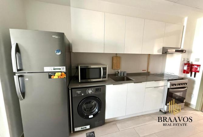 15655871 - صورة العقار 3