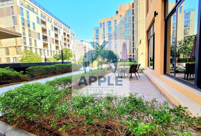 15425929 - الصورة الرئيسية للعقار