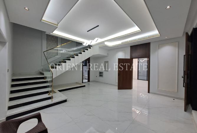 15182534 - صورة العقار 2